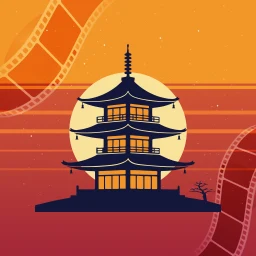 أيقونة Japanese Movies